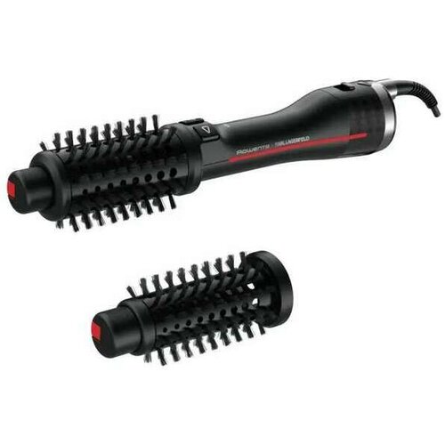 Rowenta rotirajuca cetka CF961LF0 KL CO-DESIGN Cijene