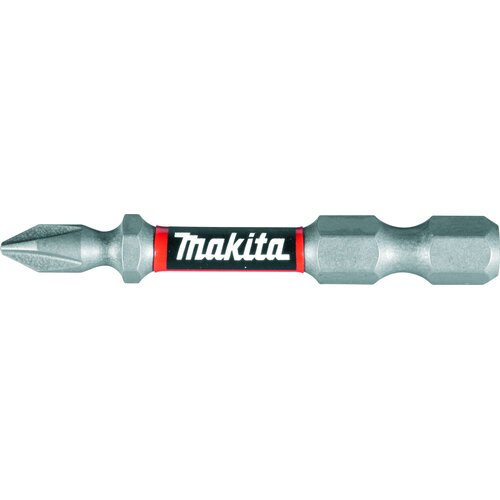 Makita E-03268 torzioni udarni bit impact premier PH1(dvostrani)-50mm Slike