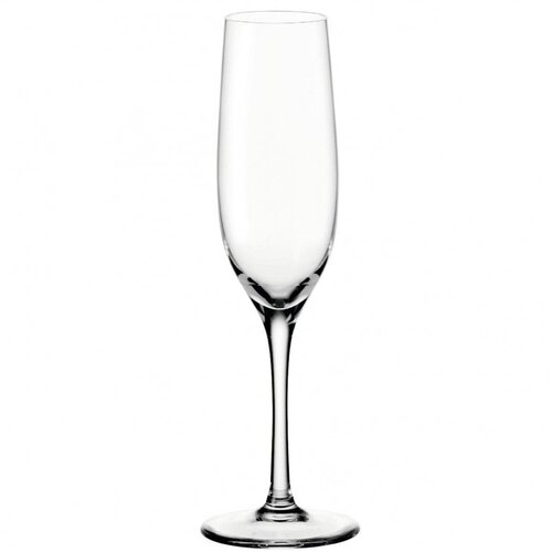 Leonardo čaša za šampanjac 190ml Ciao Cene