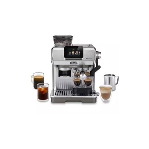  Aparat za kafu DELONGHI EC9455.M EX:2 La Specialista Touch Cijene