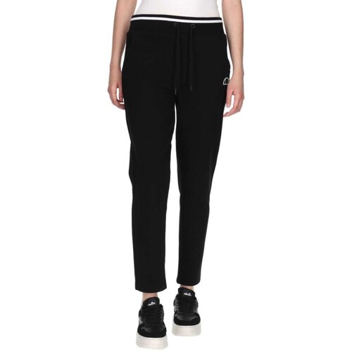 Ellesse ladies open hem pants ELA243F106-01 Cene