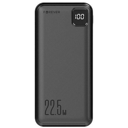 Power Bank Forever TB-300L 20000mAh PD QC 22,5W... Cijene