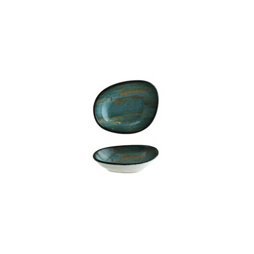  Madera Mint Vago zdjelica 8cm Cijene
