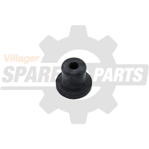 Villager YD38-3.03.00-3 - NOSAC ODUSKA Cijene