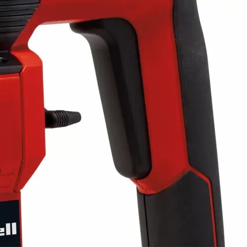 Einhell vrtalno kladivo TC-RH 28 3F, SDS-plus, 4258002 Slike