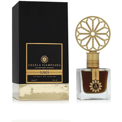 Parfem za oba spola Angela Ciampagna Ignes 100 ml Cijene
