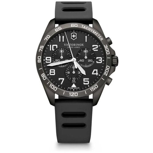 Victorinox muški analogni ručni sat 241926.1 Cene