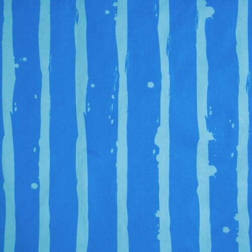 Jerry Fabrics Bombažna otro&amp;scaron;ka posteljnina za otro&amp;scaron;ko posteljico 100x135 cm Bing Bunny &amp;quot;Tower&amp;quot; &amp;ndash; Slike