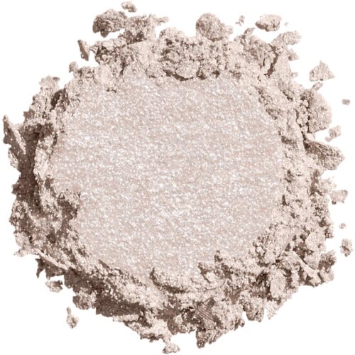 Urban Decay 24/7 Moondust sjenilo za oči nijansa Cosmic 1.8 g Slike