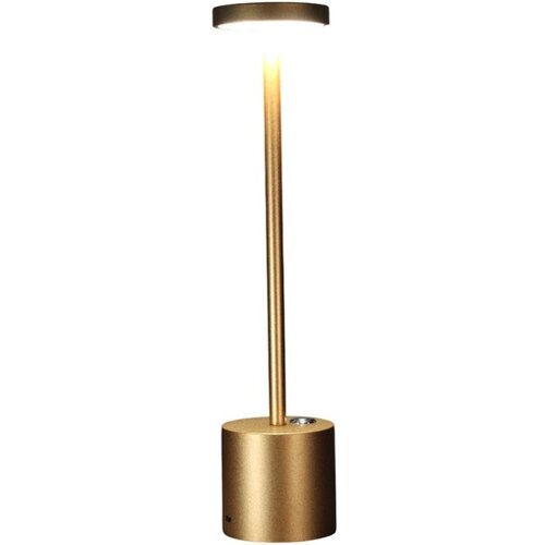 Taster stona, bežična i punjiva lampa jbtd 01 Cene