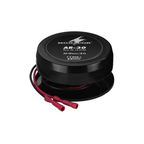 Monacor AR-30 30 W 1 ST Cijene