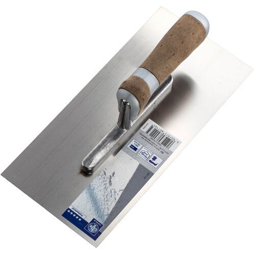 Lux gleter profi 280x130 mm Cijene