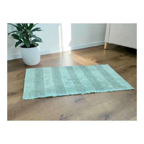  Prostirka jednodelna 50x80cm dezen broj 8 ( VLK000407-D8 ) Cene