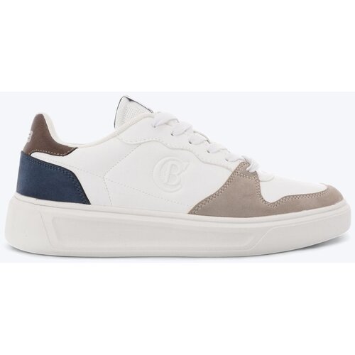Cotton Belt Patike lincon M Cene