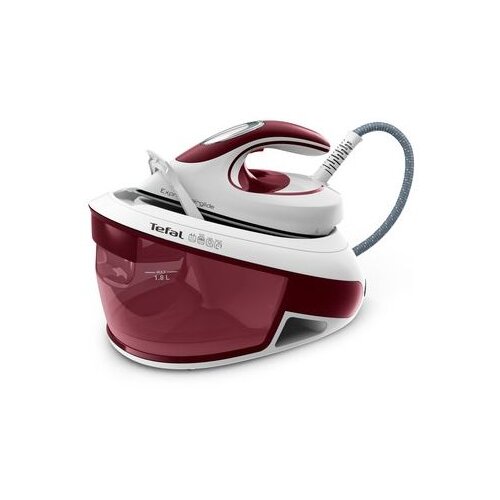 Tefal parna stanica 6.2 bara Cijene