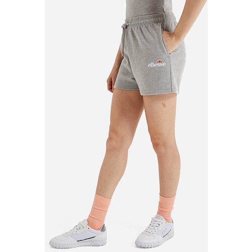 Ellesse Denples Short SGM14190 GREY MARL Slike