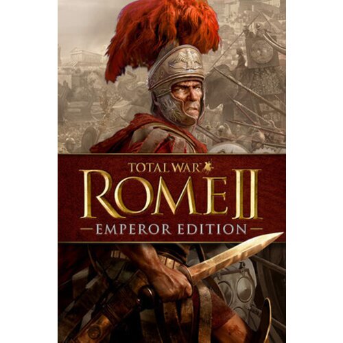 Steam Total War: ROME II - Greek States Culture Pack (DLC) (PC) Key EUROPE Cene