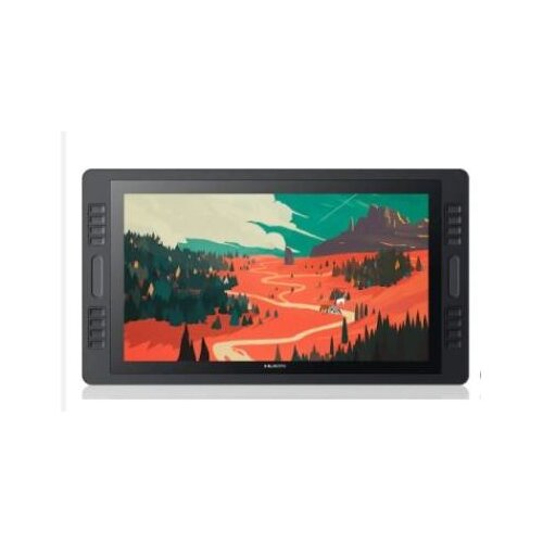 Huion Grafički Tablet Kamvas Pro 20 Cijene