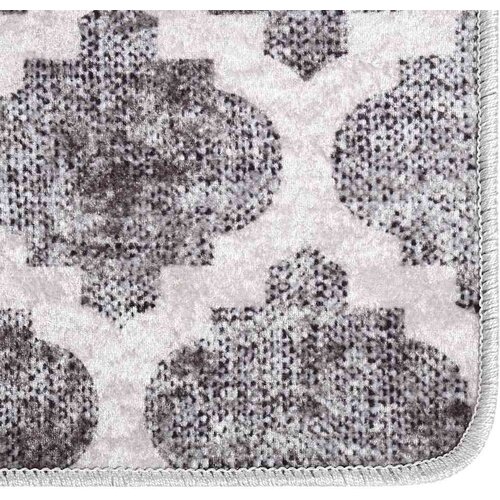  Perivi tepih 120 x 180 cm raznobojni Slike