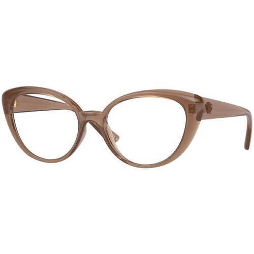 Versace Versace Naočare VE 3349U 5427 Cene