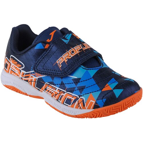 Joma Propulsion Jr 23 PRJW IN Plava Cijene