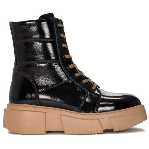 Venezia 15211BLACK Crna Cijene