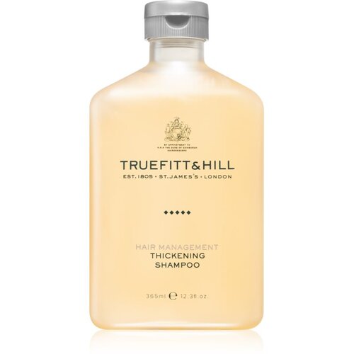 Truefitt & Hill &Scaron;ampon za jačanje i gustinu kose, Truefitt & Hill, 365ml Cene