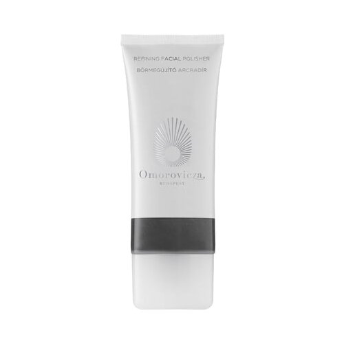Omorovicza Refining Facial Polisher Cene