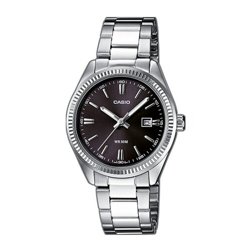 Casio Ročna ura ltp-1302pd-1a1vef Slike