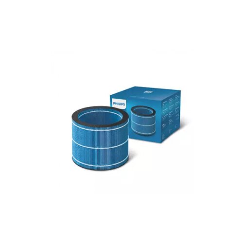 Philips Filter FY3446\30 Cijene