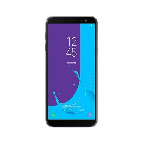 Samsung Galaxy J6 (2018) ljubicasti J600F 5.6 Octa-core 1.6 GHz Cortex-A53 3GB 32GB 13Mpx Dual Sim mobilni telefon Slike