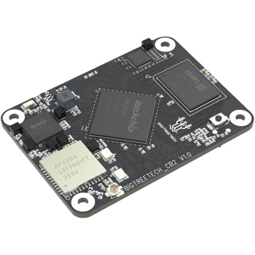 BIGTREETECH CB2 V1.0 Cene