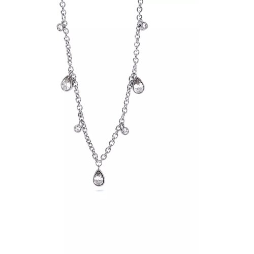 2jewels 251827 -Essence ženska ogrlica Cene