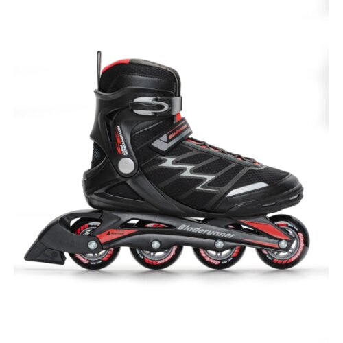 Bladerunner PRO XT W Roleri red Cene