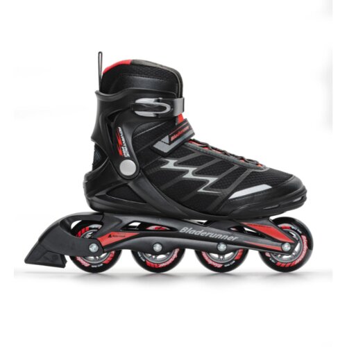 Olimp Sport Bladerunner PRO XT W Roleri red Cene