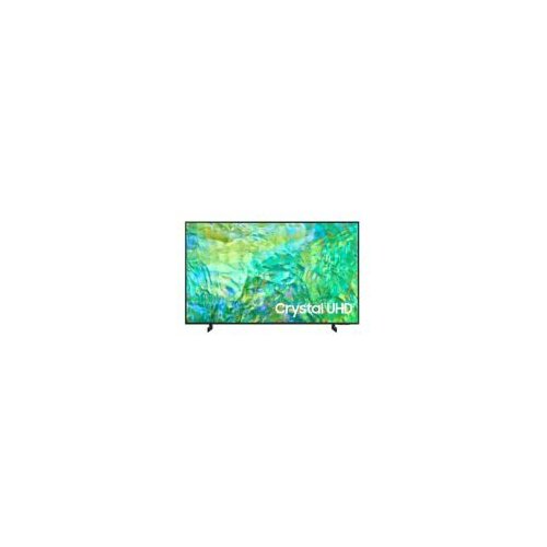 TV Samsung UE75CU8072UXXH #vikendakcija, Slike