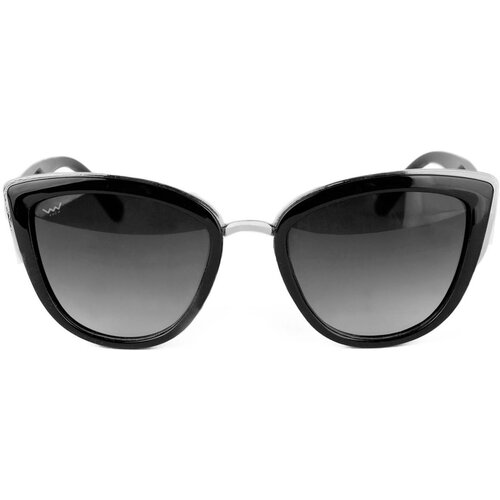 Vuch Sunglasses Dion Slike