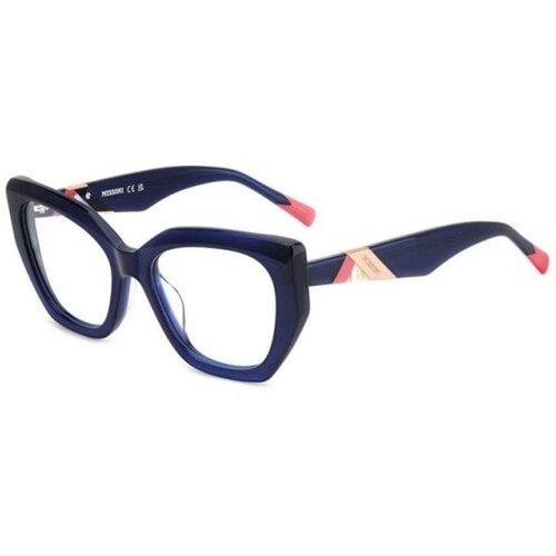 Missoni Naočare MIS 0195/G PJP Slike