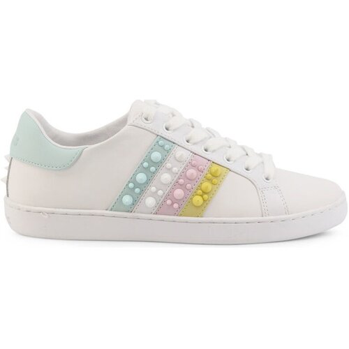 Guess - jacobb-fl6jcb-lea12 Bijela Slike