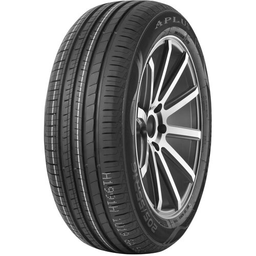 Aplus letna 165/65R13 77T A609 Cene