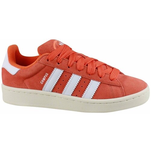 Adidas Nizki čevlji Campus 00s pisana Cene
