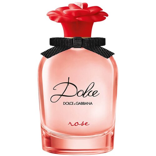  Dolce Rose Eau de Toilette Slike