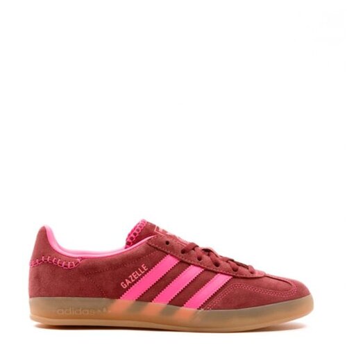 Adidas Gazelle indoor w Cene