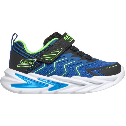 Skechers &scaron;portni copat 400141NC BBLM FLEX-GLOW ULTRA - PRISM-PACER F blue 26 Cene