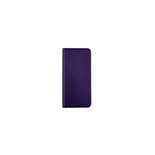  Elegant Samsung A26, Lila Preklopna Maska Slike