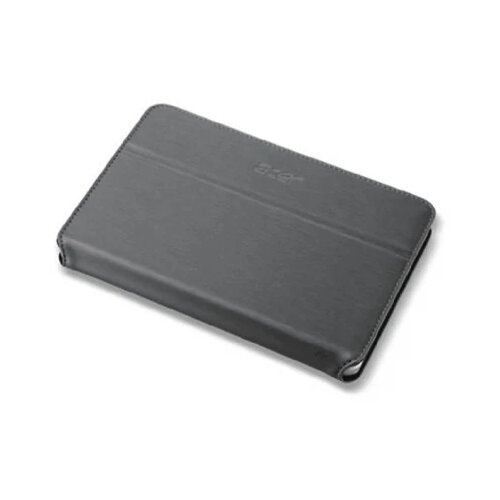 Acer NPBAG1100C Iconia B1710 Portfolio Case Grey Slike