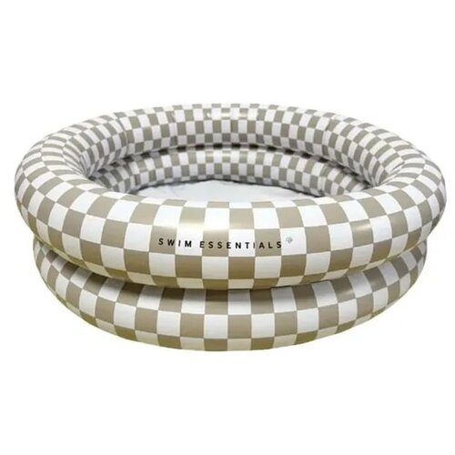 Swim Essentials bazen 60cm Slike
