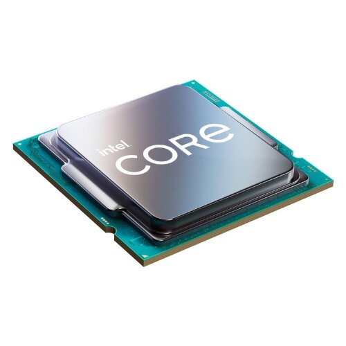 Intel procesor 1200 core i5-11600 2.8 ghz tray Slike