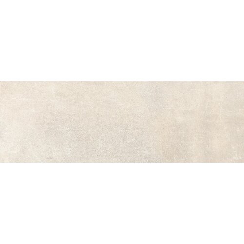 Gemma Paloma Ivory 30x90cm Cene