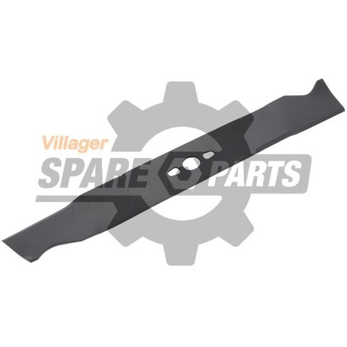Villager Nož za motornu kosačicu 51 cm VR51T - VR51T - Atlas5111T - Atlas5111B Cene